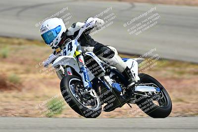 media/Apr-27-2025-2WTD (Sun) [[36d67d4edb]]/A Group/Session 4 (Turn 3)/